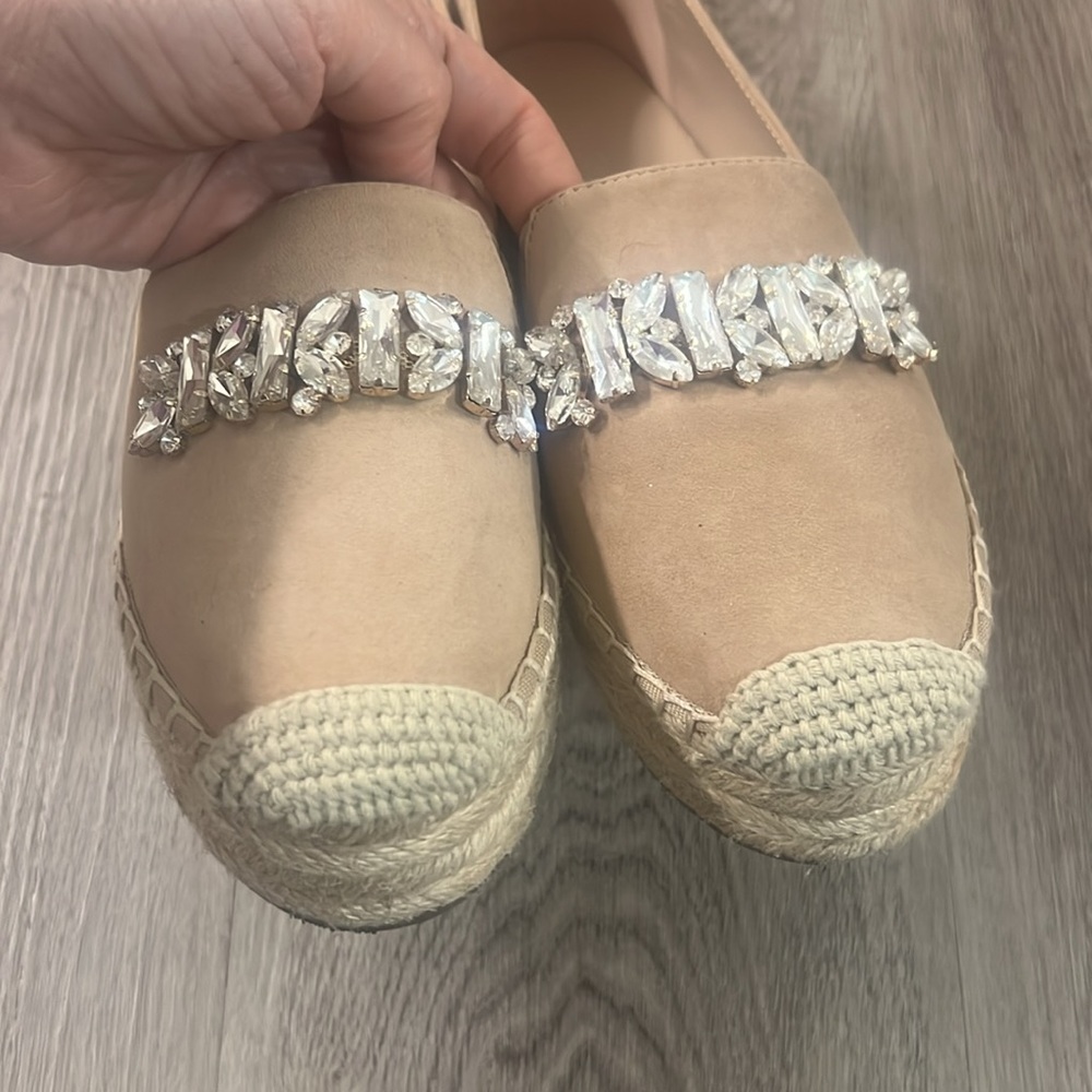 Women’s shoe - Picture 5 of 7